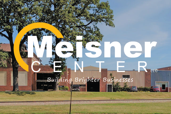 Meisner Center